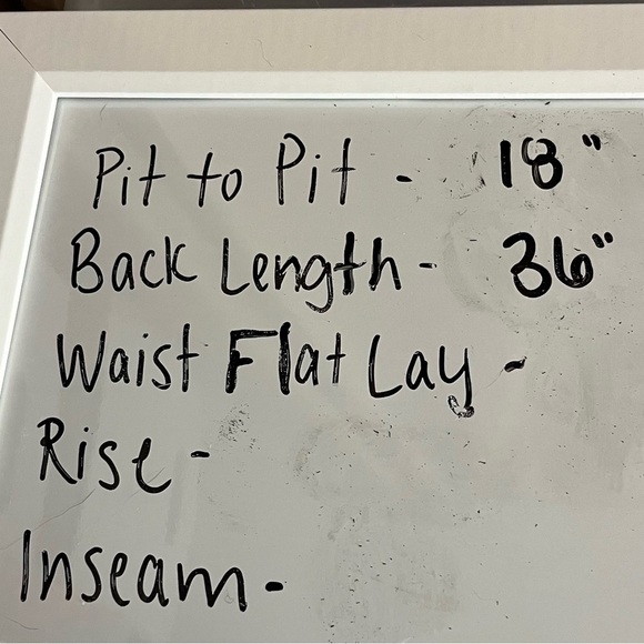 Elizabeth McKay Size 8 Scotland Dress Silk Wrap Navy White Ruffle Collar R16 - Picture 5 of 7